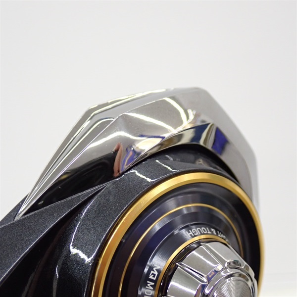 ２１カルディアＬＴ３０００